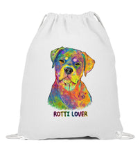 Laden Sie das Bild in den Galerie-Viewer, White-3