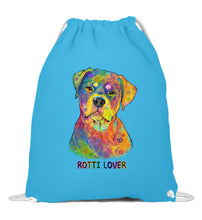 Laden Sie das Bild in den Galerie-Viewer, Surf Blue-6242