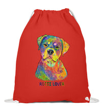 Laden Sie das Bild in den Galerie-Viewer, Hellrot-6230