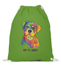 Laden Sie das Bild in den Galerie-Viewer, LimettenGrün-1646