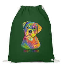 Laden Sie das Bild in den Galerie-Viewer, Dunkelgrün-833