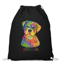 Laden Sie das Bild in den Galerie-Viewer, Schwarz-16