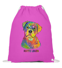 Laden Sie das Bild in den Galerie-Viewer, Fuchsia-712