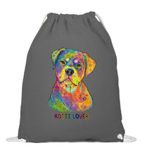 Laden Sie das Bild in den Galerie-Viewer, Grafit Grau-6760