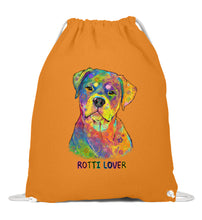 Laden Sie das Bild in den Galerie-Viewer, Orange-20