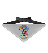 Laden Sie das Bild in den Galerie-Viewer, Pacific Grey-1157