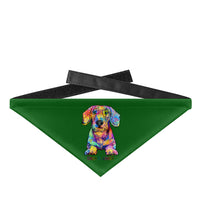 Laden Sie das Bild in den Galerie-Viewer, Kelly Green-718