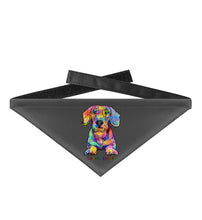 Laden Sie das Bild in den Galerie-Viewer, Mausgrau-6778