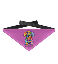 Laden Sie das Bild in den Galerie-Viewer, Pink-5759