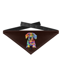 Laden Sie das Bild in den Galerie-Viewer, Braun-1074