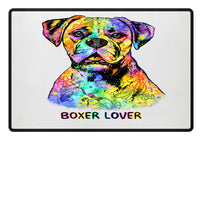 Laden Sie das Bild in den Galerie-Viewer, White-3