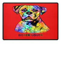 Laden Sie das Bild in den Galerie-Viewer, Rubinrot-5761