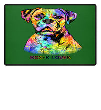 Laden Sie das Bild in den Galerie-Viewer, Kelly Green-718