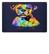 Laden Sie das Bild in den Galerie-Viewer, Navy-198