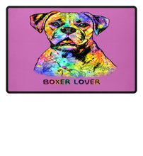 Laden Sie das Bild in den Galerie-Viewer, Pink-5759