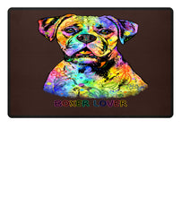 Laden Sie das Bild in den Galerie-Viewer, Braun-1074