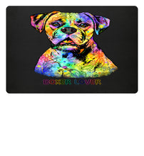 Laden Sie das Bild in den Galerie-Viewer, Schwarz-16