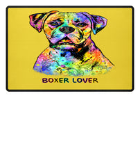 Laden Sie das Bild in den Galerie-Viewer, Yellow-5766