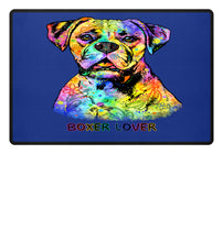 Laden Sie das Bild in den Galerie-Viewer, Royal-27