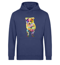 Laden Sie das Bild in den Galerie-Viewer, French Navy-6057