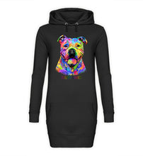 Laden Sie das Bild in den Galerie-Viewer, Jet Schwarz-1624