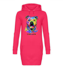 Laden Sie das Bild in den Galerie-Viewer, Hot Pink-1610