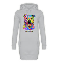 Laden Sie das Bild in den Galerie-Viewer, Heather Sport Grey-6807