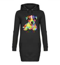 Laden Sie das Bild in den Galerie-Viewer, Jet Schwarz-1624