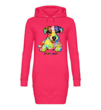 Laden Sie das Bild in den Galerie-Viewer, Hot Pink-1610