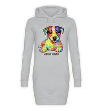 Laden Sie das Bild in den Galerie-Viewer, Heather Sport Grey-6807