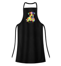 Laden Sie das Bild in den Galerie-Viewer, Schwarz-16