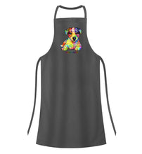 Laden Sie das Bild in den Galerie-Viewer, Mausgrau-6778