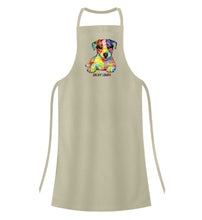 Laden Sie das Bild in den Galerie-Viewer, Natural-1131