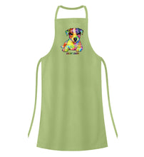 Laden Sie das Bild in den Galerie-Viewer, Pastel Lime-6870