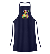 Laden Sie das Bild in den Galerie-Viewer, Navy-198