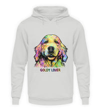 Laden Sie das Bild in den Galerie-Viewer, Sport Grey-23