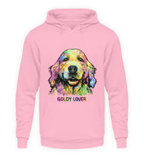 Laden Sie das Bild in den Galerie-Viewer, Baby Pink-1490