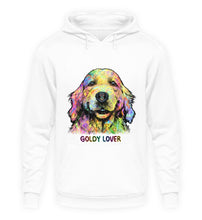 Laden Sie das Bild in den Galerie-Viewer, Arktikweiß-6867