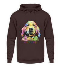 Laden Sie das Bild in den Galerie-Viewer, Hot Chocolate-1604