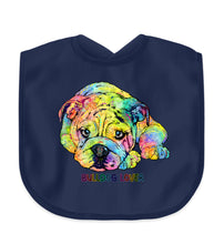 Laden Sie das Bild in den Galerie-Viewer, New French Navy-1676