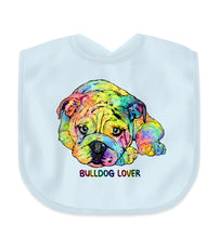 Laden Sie das Bild in den Galerie-Viewer, Baby Blau-5930