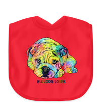 Laden Sie das Bild in den Galerie-Viewer, Kaiserliches Rot-2561