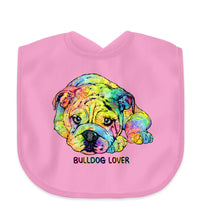 Laden Sie das Bild in den Galerie-Viewer, Bubble Gum Pink-6814