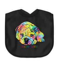 Laden Sie das Bild in den Galerie-Viewer, Schwarz-16