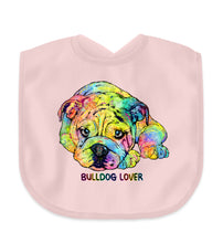 Laden Sie das Bild in den Galerie-Viewer, Puder Rosa-5949