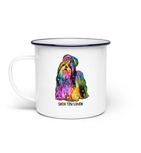 Laden Sie das Bild in den Galerie-Viewer, White-3