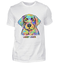 Laden Sie das Bild in den Galerie-Viewer, White-3