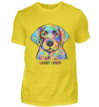 Laden Sie das Bild in den Galerie-Viewer, Gold-1102