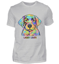 Laden Sie das Bild in den Galerie-Viewer, Pacific Grey-1157