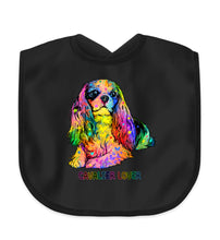 Laden Sie das Bild in den Galerie-Viewer, Schwarz-16